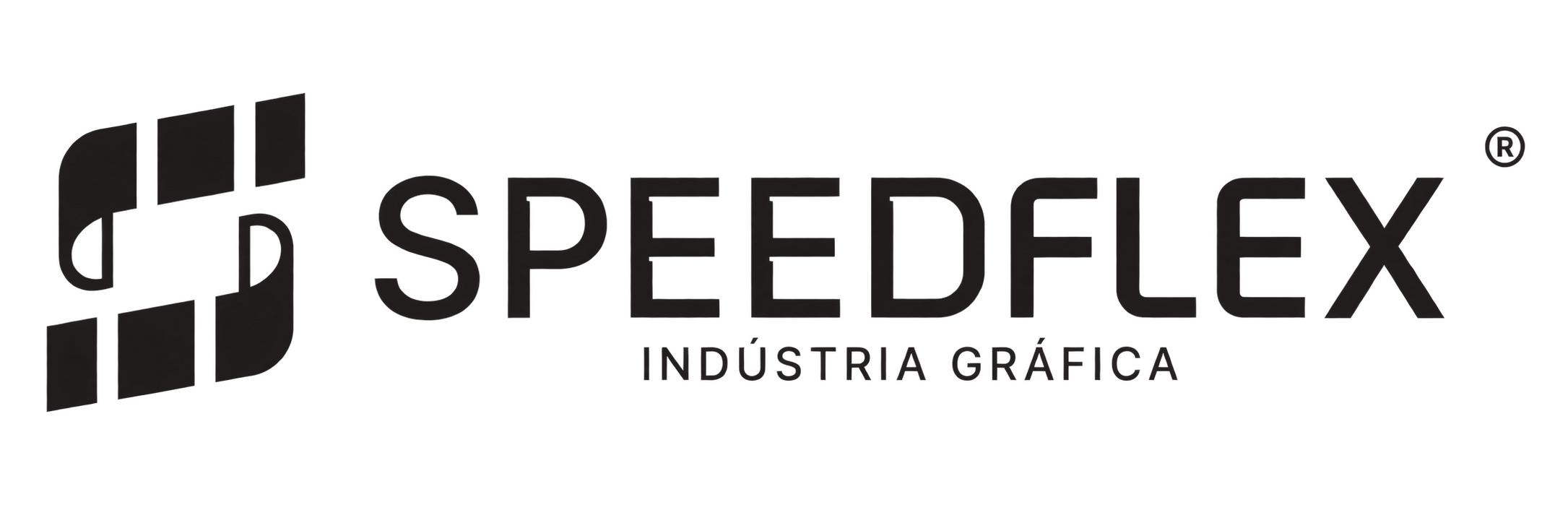 SpeedFlex
